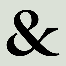 gensvastgoed.nl icon