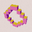 gensyn.network icon