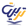 gentaqurani.id icon