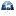 gentaur-worldwide.com icon