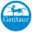 gentaur.co.uk icon