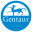 gentaur.it icon