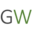 gentdwell.de icon