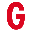 gente.it logo