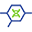 gentechlis.com icon