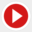 genteclic.com logo