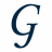 gentedimare.jp icon