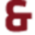 gentele-kollegen.de icon