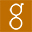 genten-onlineshop.jp icon