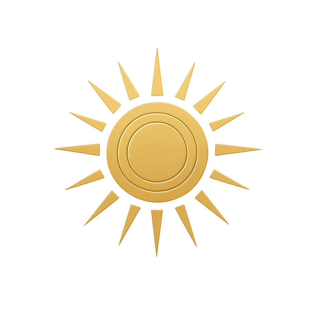 gentete.com logo