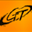 gentetuning.com icon