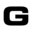 gentex.com logo
