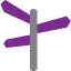 gentexcursies.be icon
