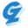 gentiliniezappi.it icon