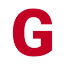 genting-casino-online.com icon