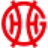 genting-casino.io icon