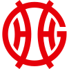 gentingcasinos.co.uk icon