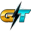 gentingtotobet.com icon