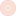 gentjazz.com icon