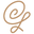 gentleandrose.bg icon