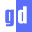 gentledental-pa.com icon