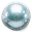gentleface.com icon