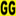 gentlegiantsrescue-akbash.com icon