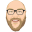 gentlemancrafter.com icon