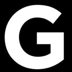 gentlemanmagazine.pl icon