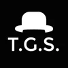 gentlemanstationer.com logo