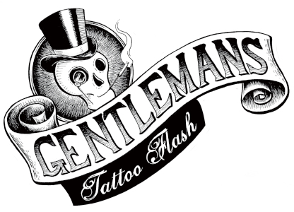 gentlemanstattooflash.com icon