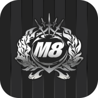 Gentle Mates logo