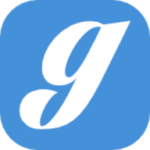 gentlemedia.de icon
