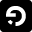 gentlent.co logo