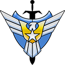 gentool.net logo