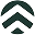 Gentoro MCP NodeJS Server