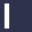 gentside.com logo