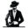 gentstrend.com icon