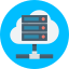 gentyhost.net logo