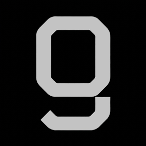 Genui logo