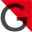 genuinclassics.com icon