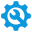 genuineautomotive.net icon