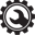 genuinefactoryparts.ca icon