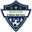 genuinefixedmatch.com icon
