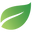 genuinehealth.com icon