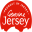 genuinejersey.je icon