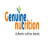 genuinenutrition.com icon