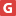 genuinepartsgiant.com icon
