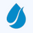 genuinepurity.com icon