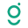 genus.earth icon